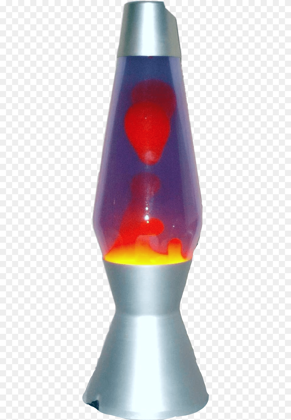 Two Liter Bottle, Lamp, Lampshade Free Png