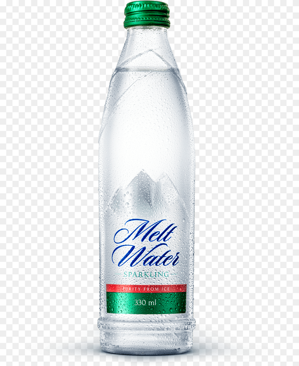 Two Liter Bottle, Water Bottle, Beverage, Mineral Water, Milk Png Image