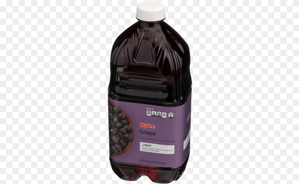 Two Liter Bottle, Food, Seasoning, Syrup, Shaker Free Png Download