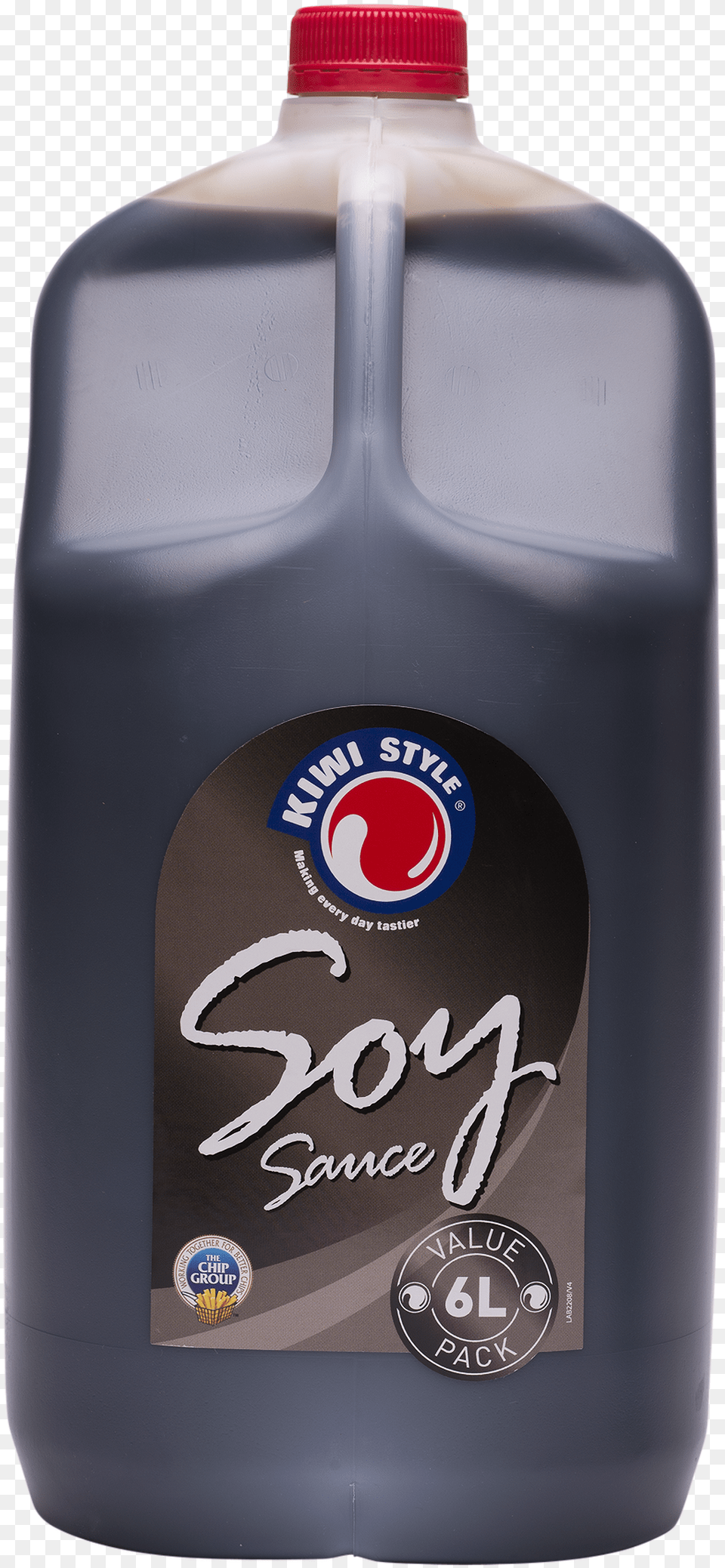 Two Liter Bottle Free Png
