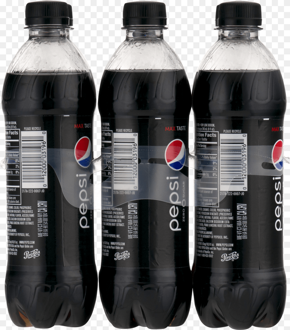 Two Liter Bottle, Beverage, Soda, Shaker Png Image