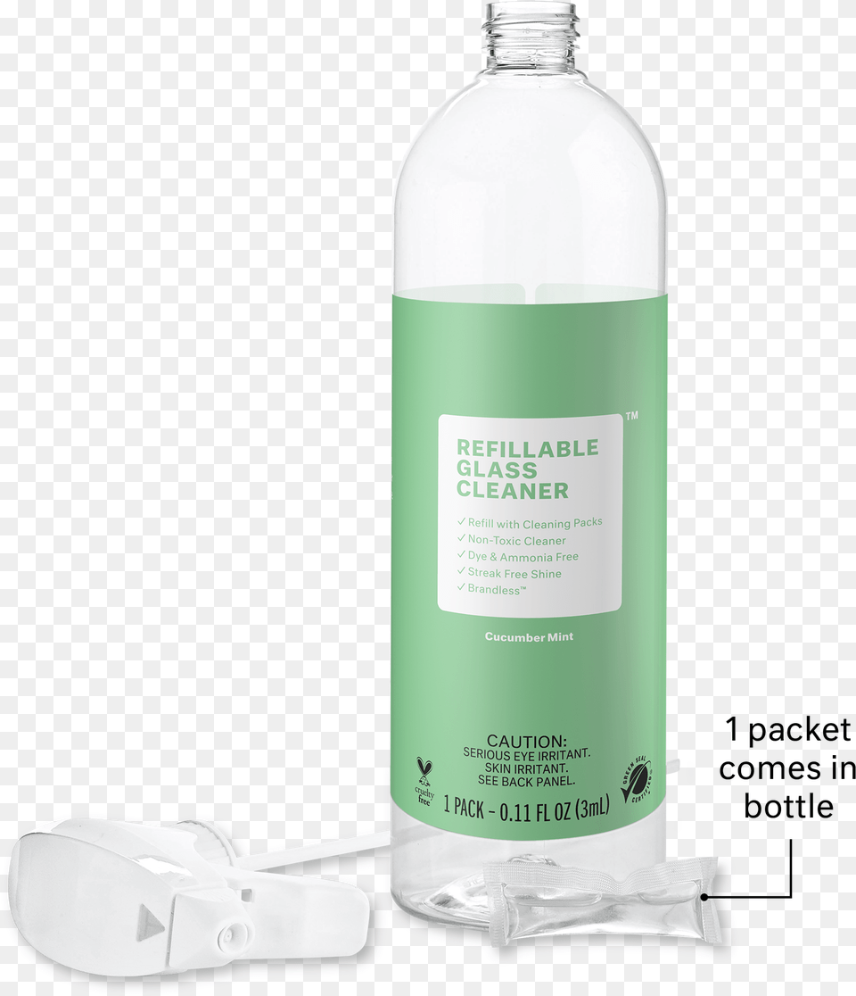 Two Liter Bottle, Water Bottle, Shaker, Food, Ketchup Png Image