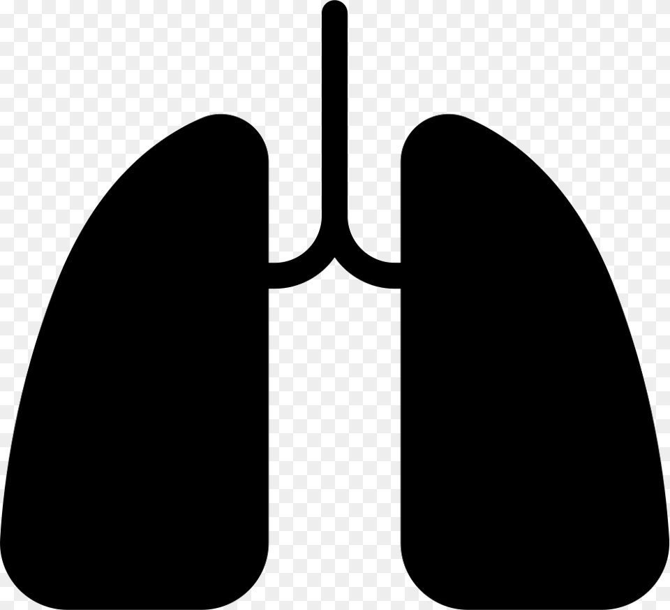 Two Lungs Lung Icon, Computer Hardware, Electronics, Hardware, Mouse Png Image