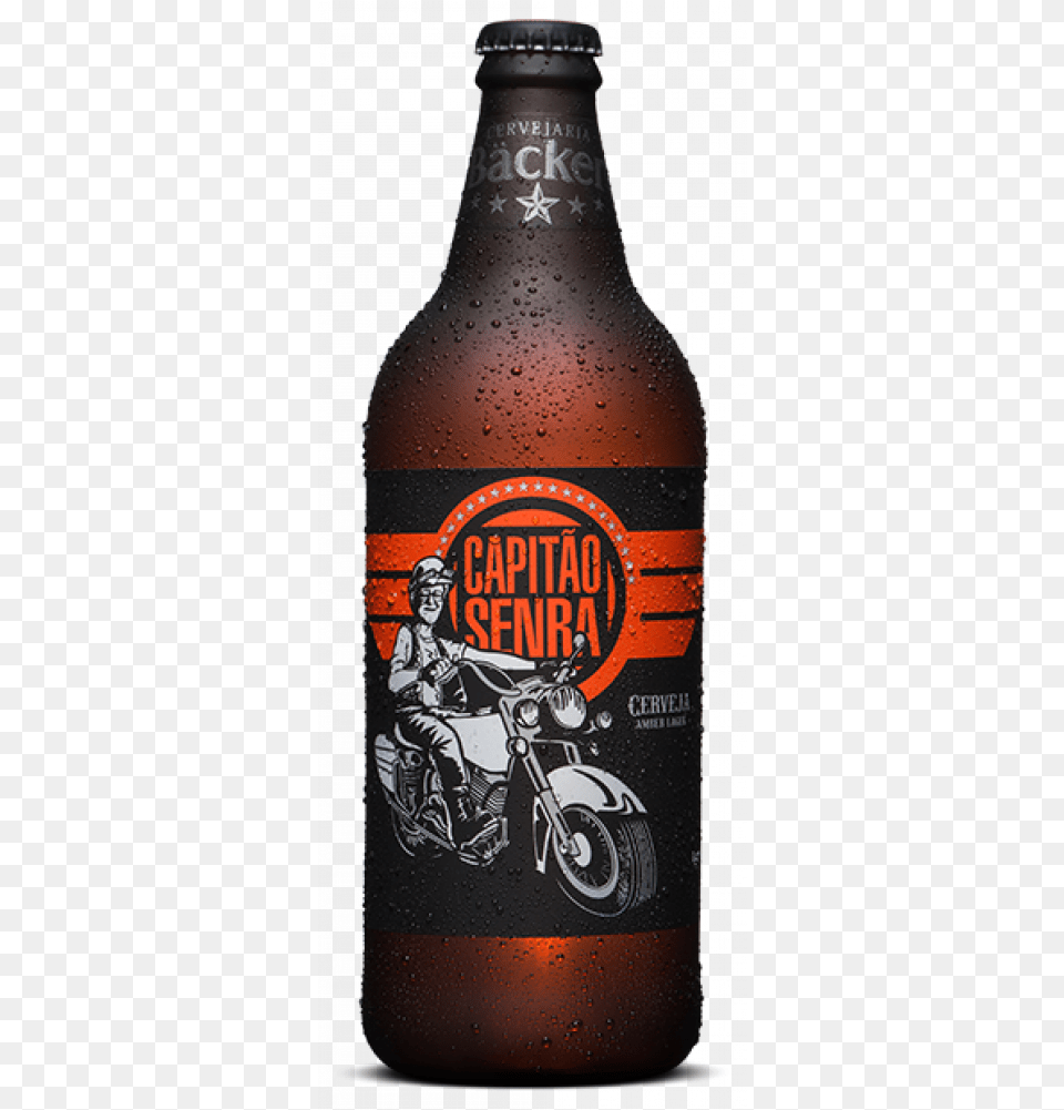 Two Metre Tall Cleansing Ale, Alcohol, Liquor, Lager, Bottle Free Transparent Png