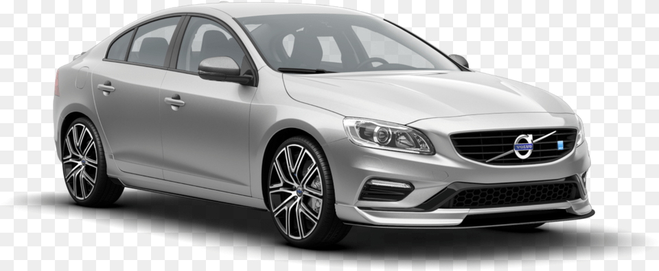 Two Models And Five Colors To Choose From Volvo, Sedan, Car, Vehicle, Transportation Free Png