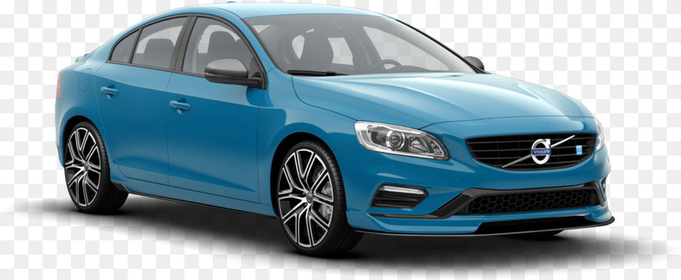 Two Models And Five Colors To Choose From Volvo R Design S60 Black 2018, Car, Vehicle, Transportation, Sedan Png Image