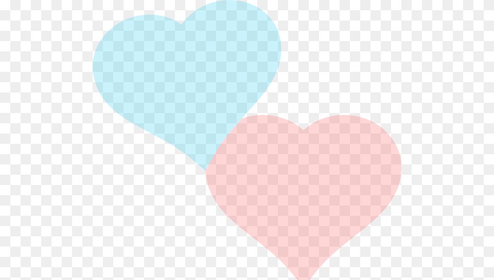 Two More Hearts Svg Clip Arts 600 X 545 Px, Heart, Balloon, Food, Ketchup Free Png