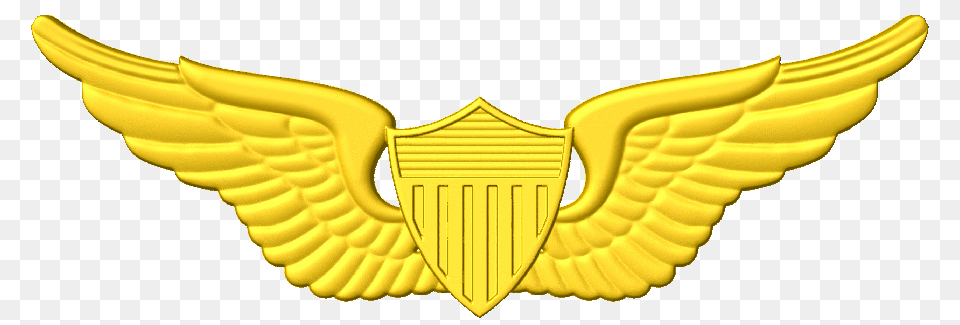 Two More Models Cnc Military Emblems, Badge, Logo, Symbol, Emblem Free Png Download