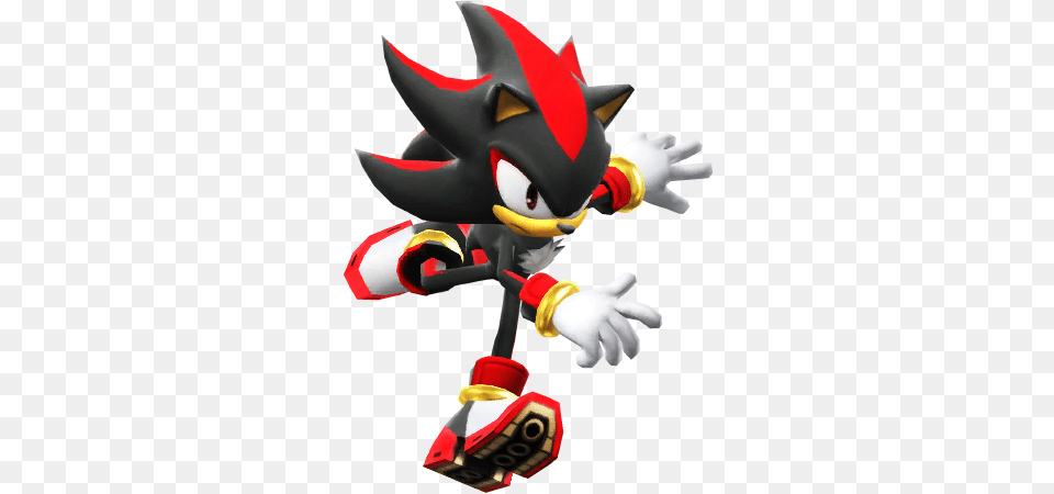 Two New Characters Shadow Shadow The Hedgehog Ssb Png Image