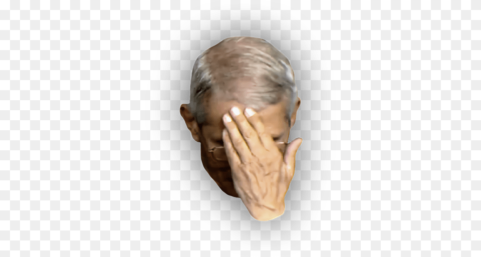 Two New Emoji Site Rules And Announcements Lcvg Facepalm Fauci, Body Part, Finger, Hand, Person Png