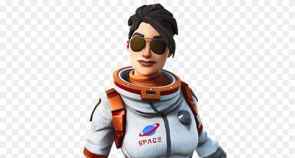 Two New Skins Leaked For Fortnite Royale Base Fortnite Moonwalker Skin, Baby, Person, Face, Head Free Transparent Png