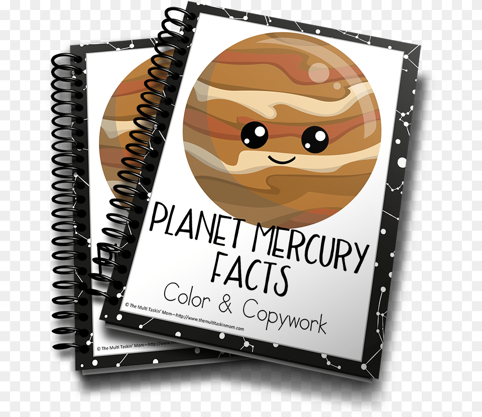 Two Notebooks, Book, Publication, Diary, Baby Png