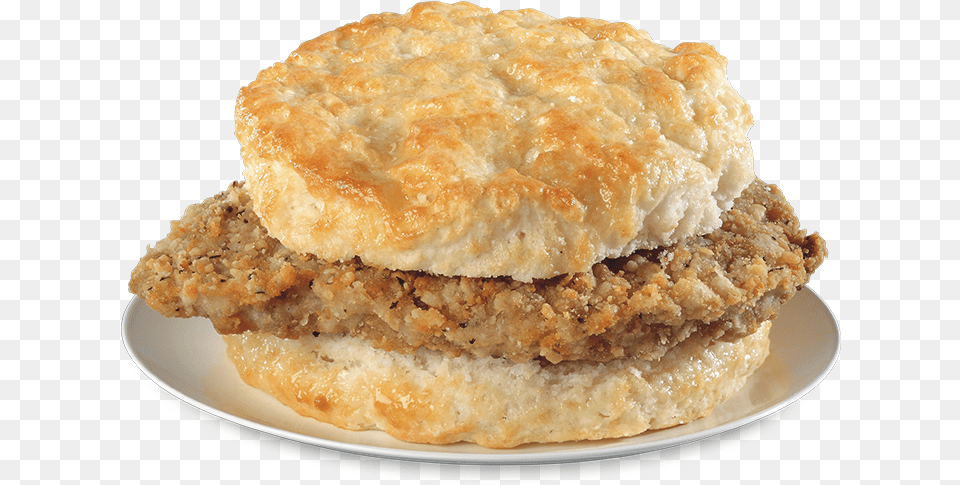 Two Nuggets In Two Biscuits, Birthday Cake, Cake, Cream, Dessert Free Transparent Png