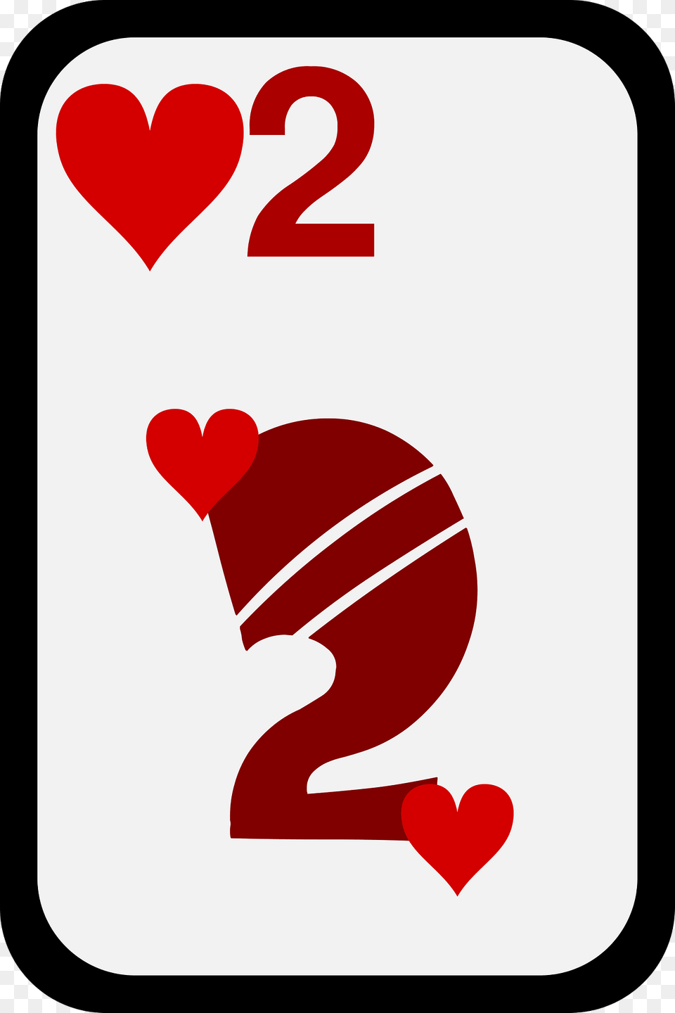 Two Of Hearts Clipart, Symbol, Food, Ketchup, Dynamite Png