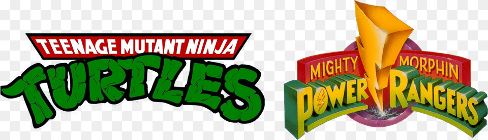 Two Of My Most Cared About Series Of Toys I Like To Teenage Mutant Ninja Turtles, Light, Toy Png