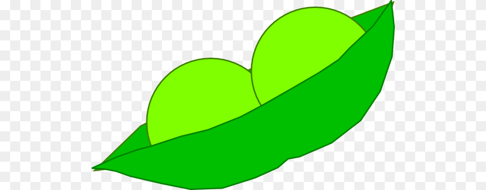 Two Peas In A Pod Clip Art, Produce, Food, Vegetable, Plant Free Png