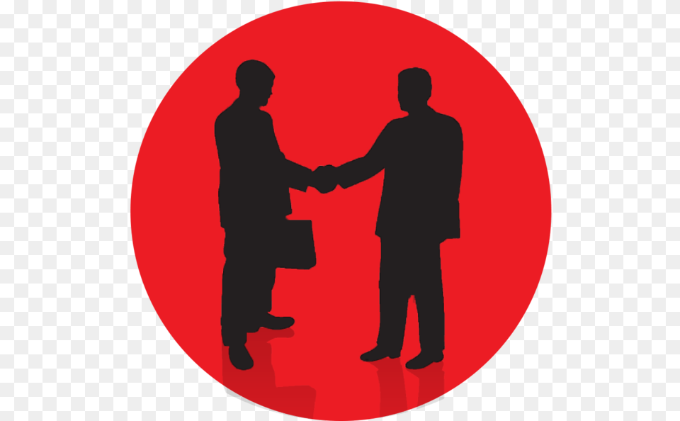 Two People Hand Shake Negotiation Clipart, Body Part, Person, Adult, Male Png