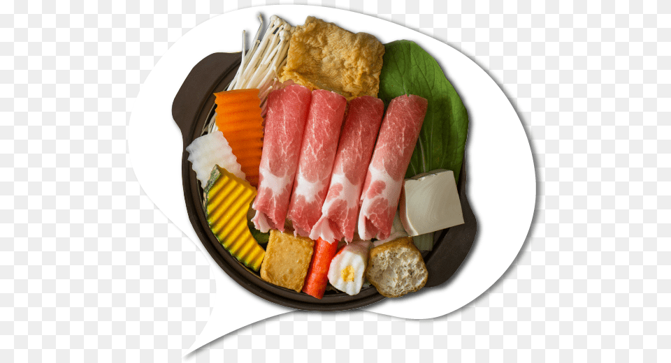 Two Pesos Ss2 Lunch Set, Dish, Food, Meal, Platter Png Image