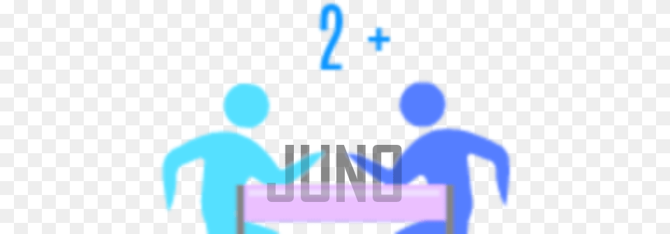Two Player Game Icon Sharing, Person, People, Seminar, Room Free Transparent Png