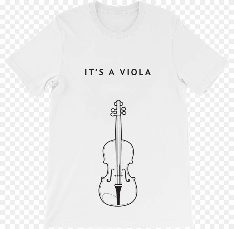 Two Set Violin Merch, Clothing, T-shirt, Musical Instrument Png Image