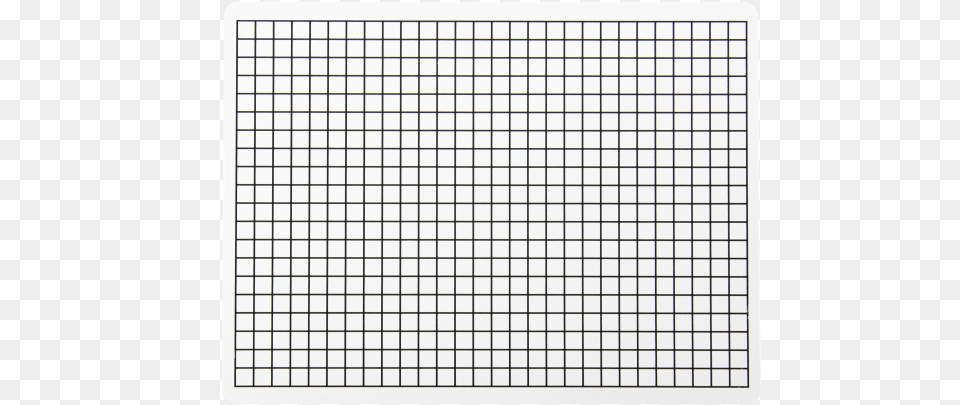 Two Sided Square Grid Board Iphone Lens Distortion Grid, Grille, Page, Text, White Board Png