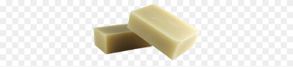 Two Soap Bars, Smoke Pipe Png