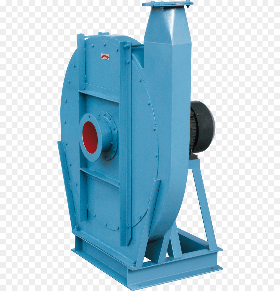Two Stage Blower Electric Fan, Machine, Mailbox, Motor Free Png