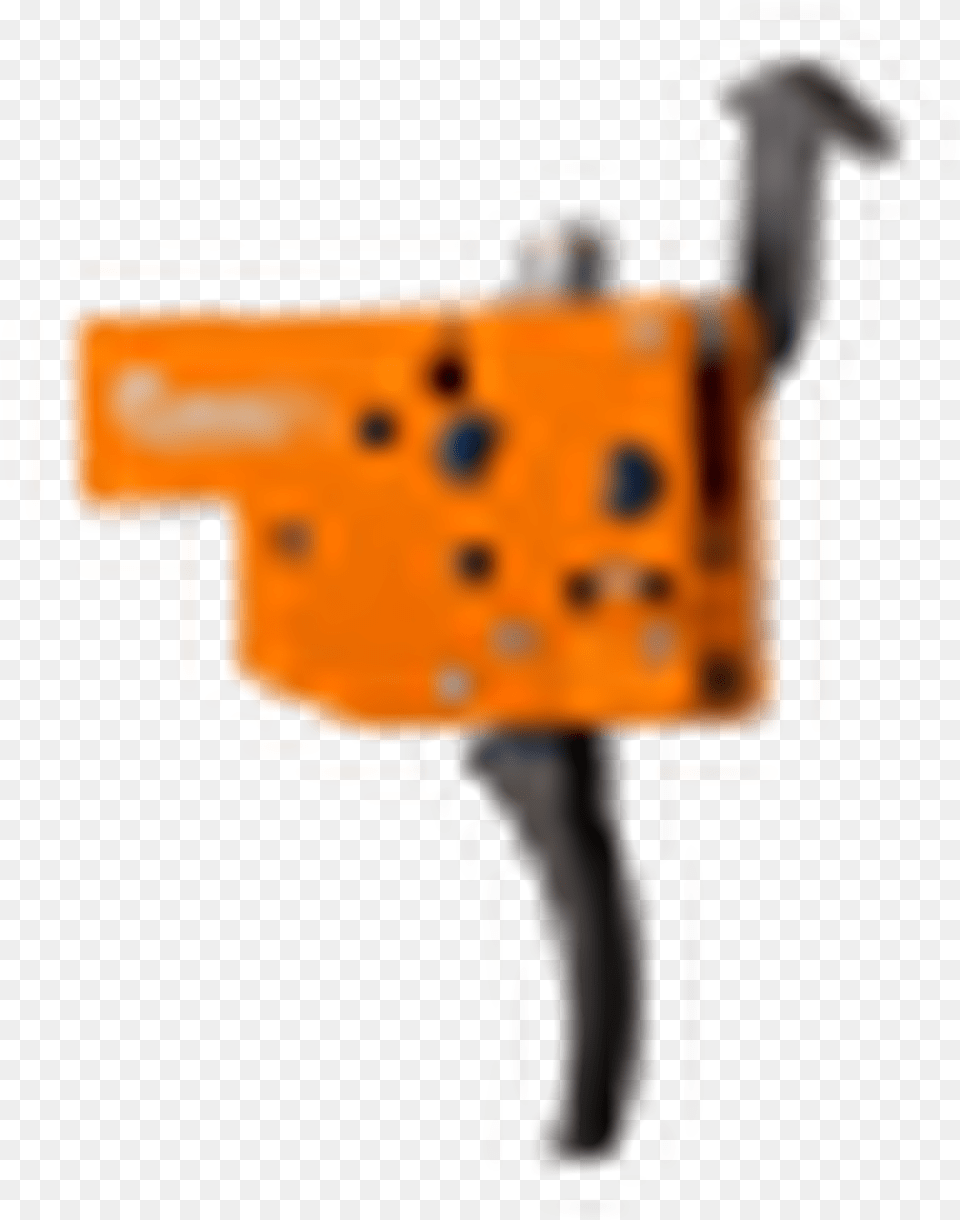 Two Stage Trigger For Tikka, Device, Power Drill, Tool Free Png