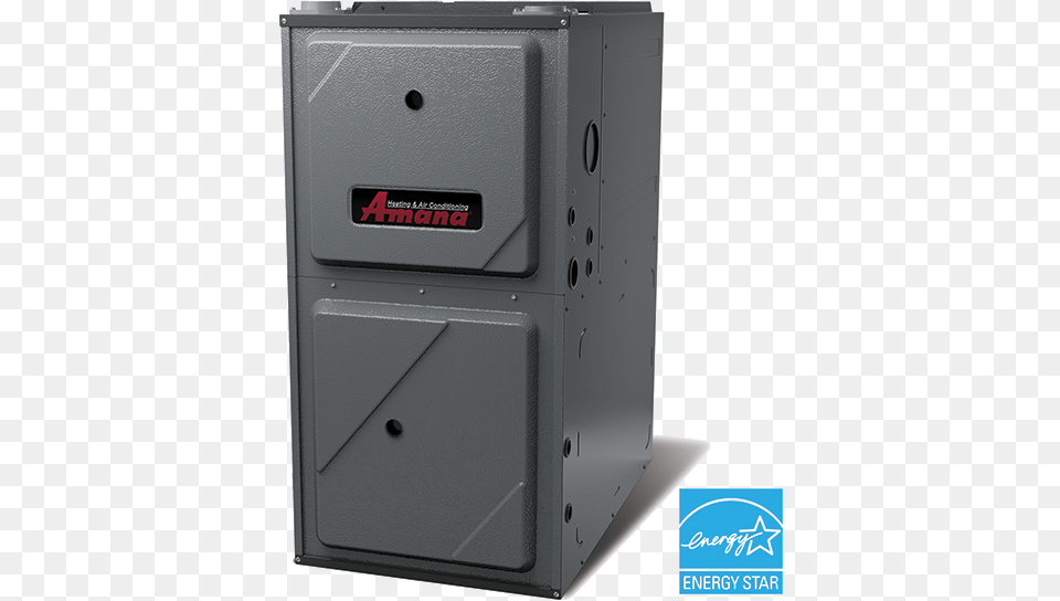 Two Stage Variable Speed Gas Furnace Energy Star, Electronics, Speaker, Computer Hardware, Hardware Free Png