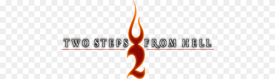 Two Steps From Hell, Fire, Flame, Face, Head Free Transparent Png