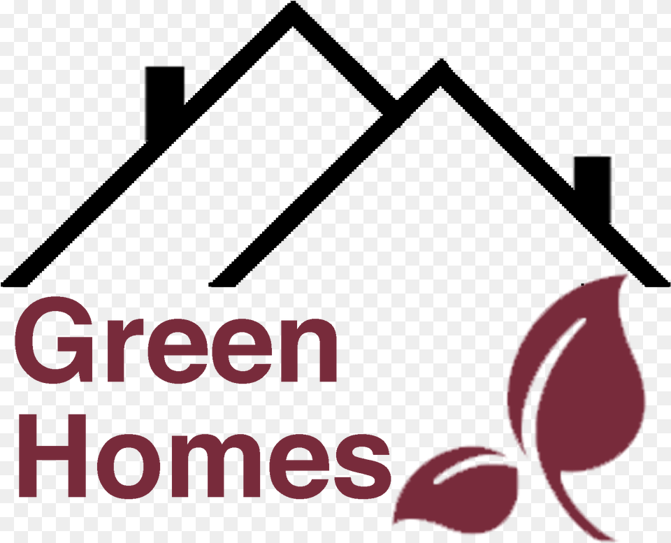 Two Structures Homes Builds Environmentally Friendly Green Bond Principles 2017, Flower, Petal, Plant, Art Png Image