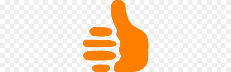 Two Thumbs Up Clip Art, Body Part, Finger, Hand, Person Png Image