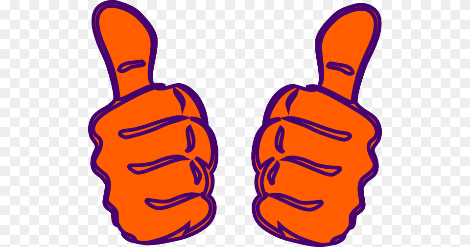 Two Thumbs Up Purple Blue Clip Art, Body Part, Finger, Hand, Person Free Transparent Png