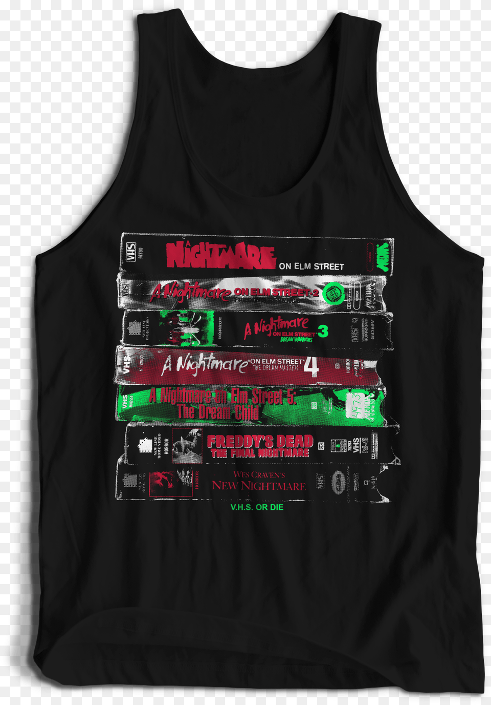 Two Time Defending World War Champs, Clothing, Tank Top, T-shirt, Vest Free Transparent Png