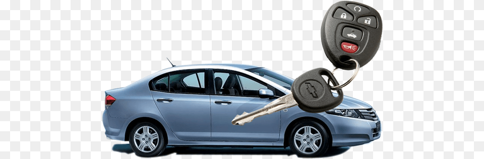 Two Tips To Never Need A Car Locksmith In San Diego Honda City 2014 Model Price, Alloy Wheel, Vehicle, Transportation, Tire Free Png Download