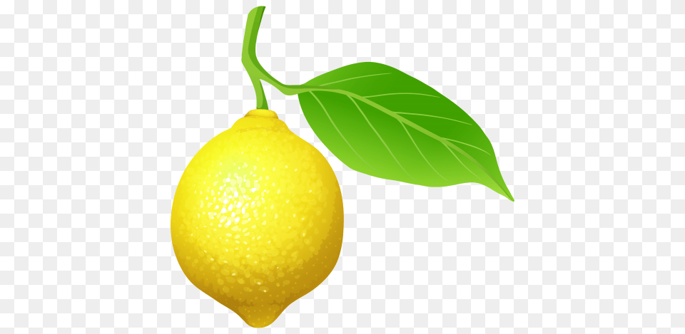 Two Truck Clip Art, Citrus Fruit, Food, Fruit, Lemon Png Image