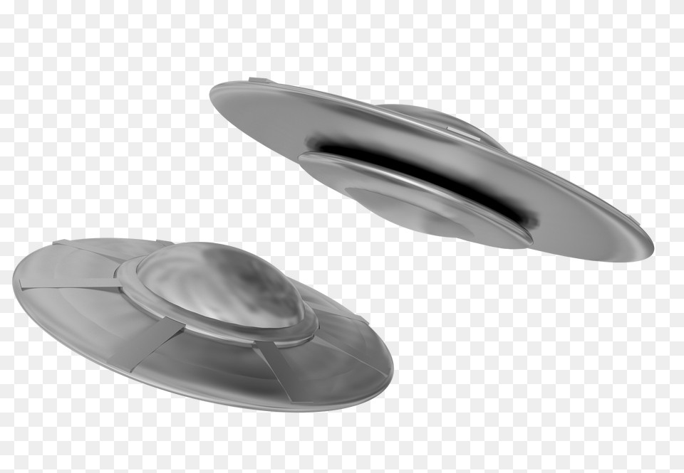 Two Ufos, Clothing, Hat, Plate, Sun Hat Free Transparent Png
