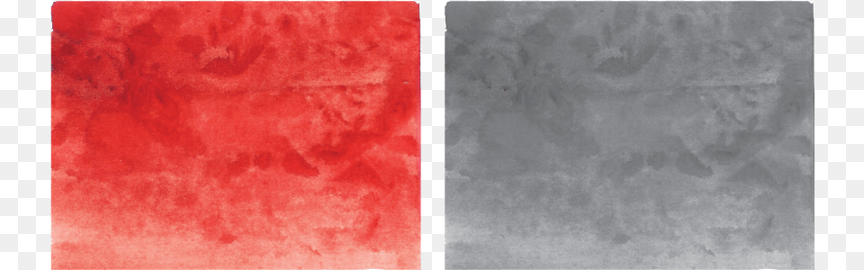 Two Watercolor Backgrounds Are Available For Use Ohio Buckeye, Home Decor, Texture, Canvas, Velvet Free Png