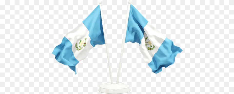 Two Waving Flags, Flag Free Transparent Png