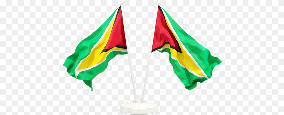 Two Waving Flags, Flag Png