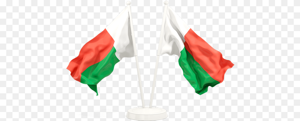 Two Waving Flags Pakistan And Saudi Arabia Flag, Italy Flag Png