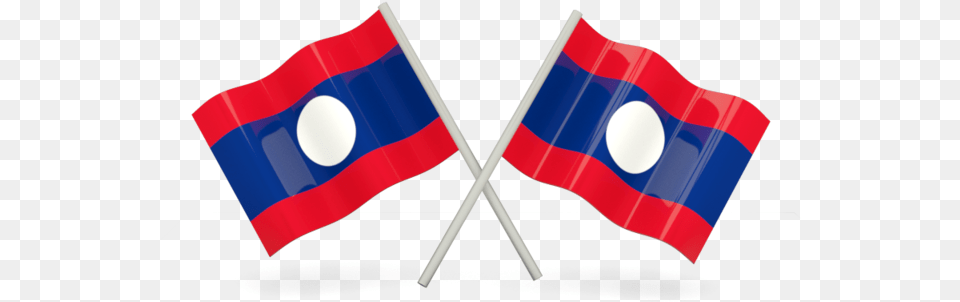 Two Wavy Flags France Flag Food, Ketchup, Dynamite, Weapon Free Transparent Png