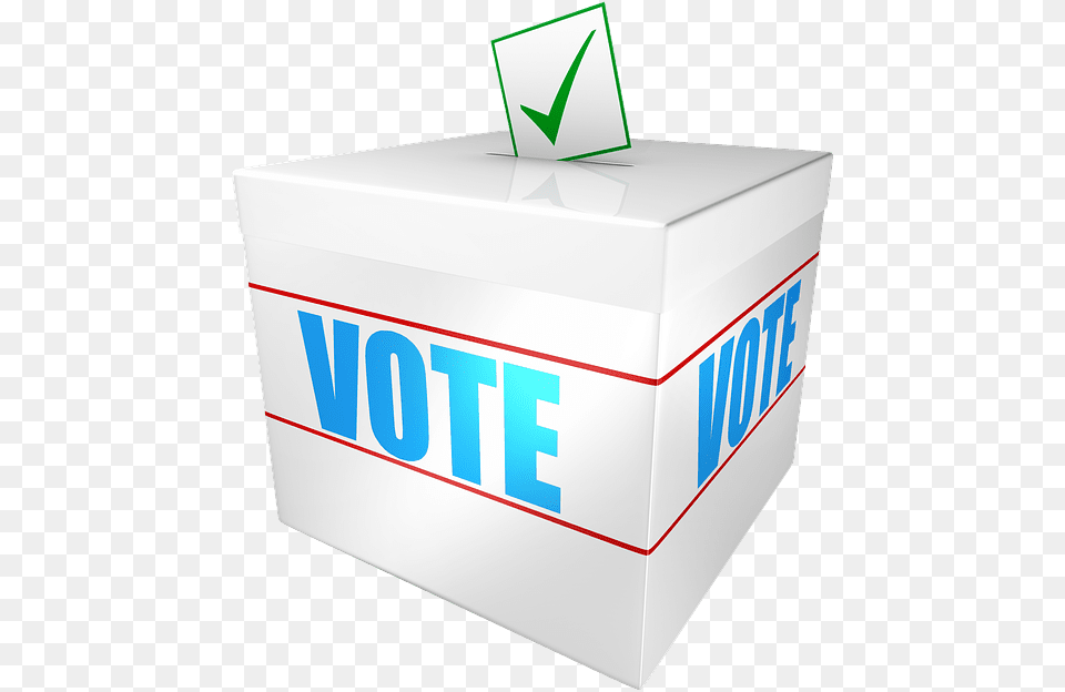 Two Way Race For Nti Vicepresident Nunavut News Telangana Municipal Elections 2019, Box, First Aid, Cardboard, Carton Png Image