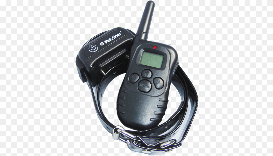 Two Way Radio, Electronics, Mobile Phone, Phone Free Transparent Png