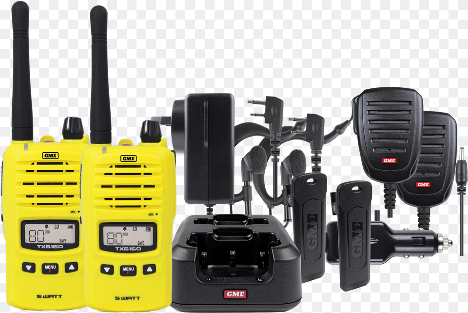 Two Way Radio Uhf Cb, Sphere, Disk Free Png Download