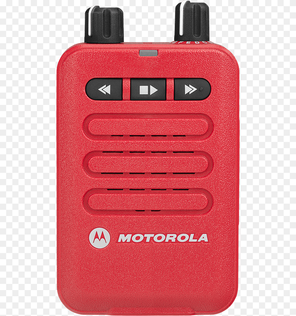 Two Way Radioclass Motorola Fire Pager, Electronics, Mobile Phone, Phone, Radio Png