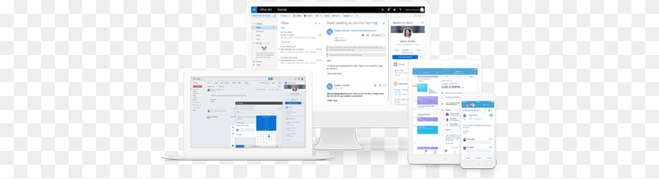 Two Ways Email Got Better With The Latest Inbox Release Email, File, Text, Page, Webpage Free Transparent Png