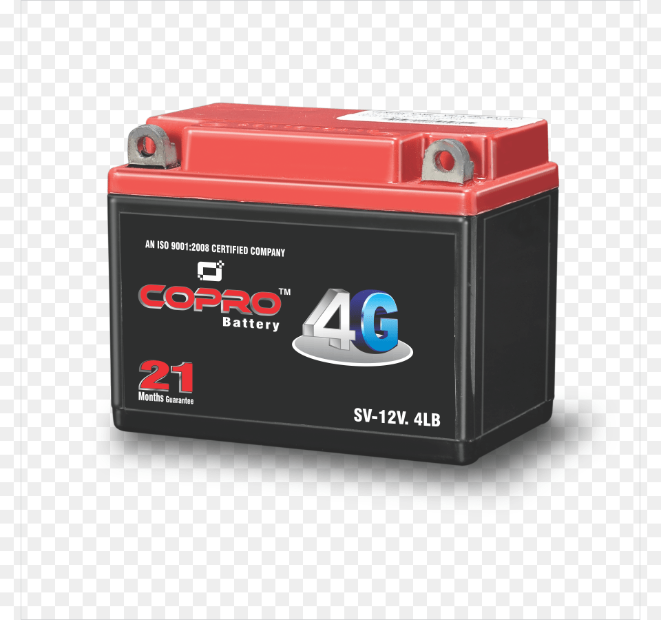 Two Wheeler Battery Copro Battery 4g Price, Computer Hardware, Electronics, Hardware, Device Free Png
