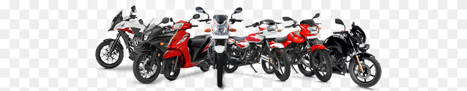 Two Wheeler Insurance For Royal Enfield Bullet Classic Honda All Bikes, Motorcycle, Transportation, Vehicle Free Png