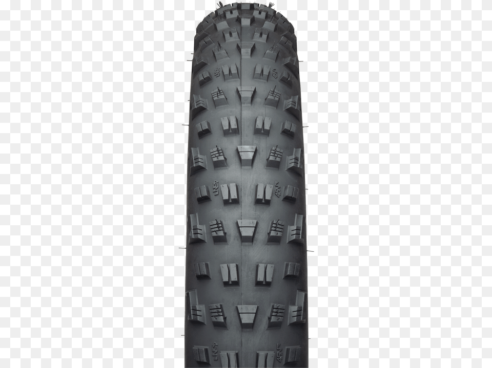 Two Wheeler Tyres, Alloy Wheel, Car, Car Wheel, Machine Free Png